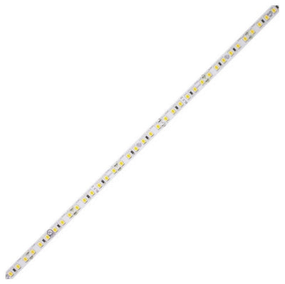 Diode LED DI-24V-BLX2-27-400 LED Tape Light