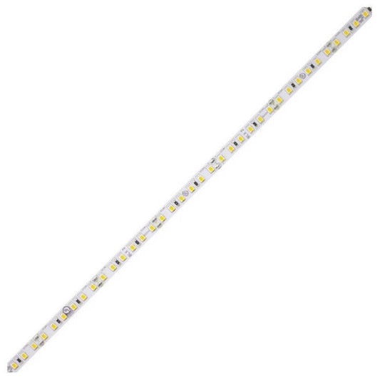 Diode LED DI-24V-BLX2-27-400 LED Tape Light