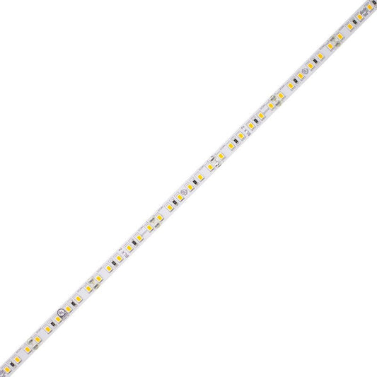 Diode LED DI-24V-BLX2-30-016 LED Tape Light