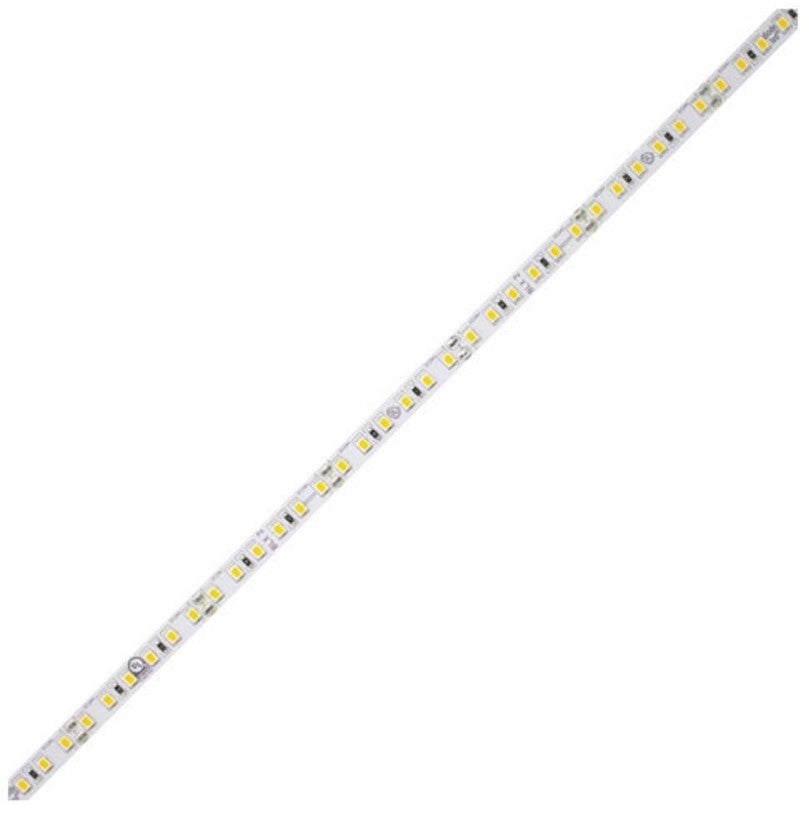 Diode LED DI-24V-BLX2-30-400 LED Tape Light