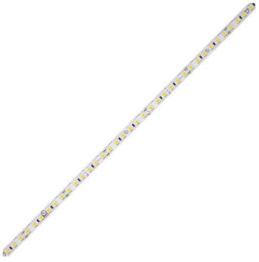 Diode LED DI-24V-BLX2-30-400 LED Tape Light