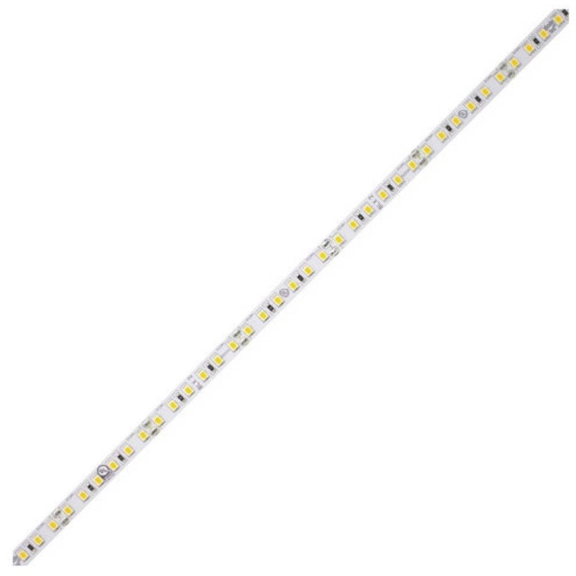 Diode LED DI-24V-BLX2-35-400 LED Tape Light