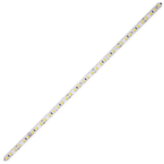 Diode LED DI-24V-BLX2-35-400 LED Tape Light