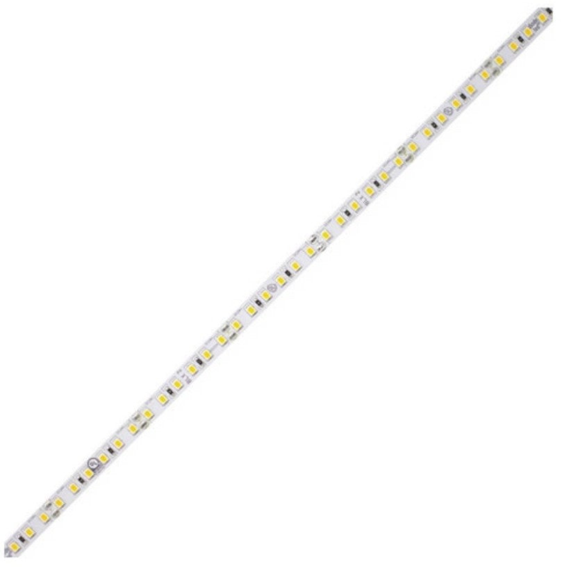 Diode LED DI-24V-BLX2-42-016 LED Tape Light