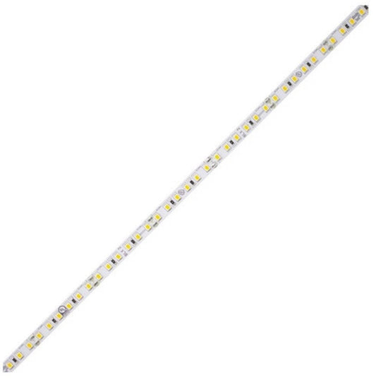 Diode LED DI-24V-BLX2-42-016 LED Tape Light