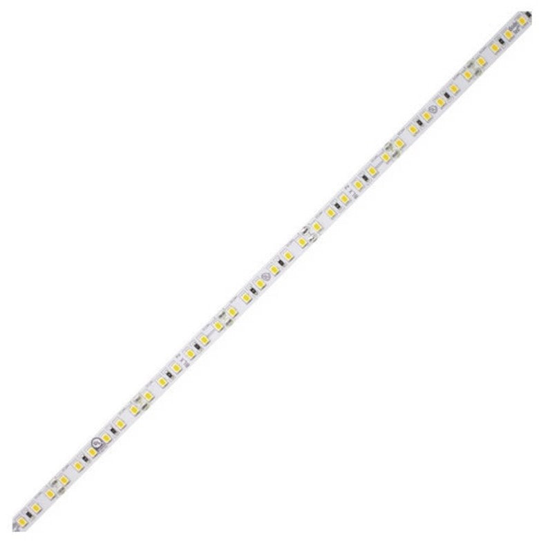 Diode LED DI-24V-BLX2-42-100 LED Tape Light