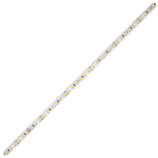 Diode LED DI-24V-BLX2-42-100 LED Tape Light