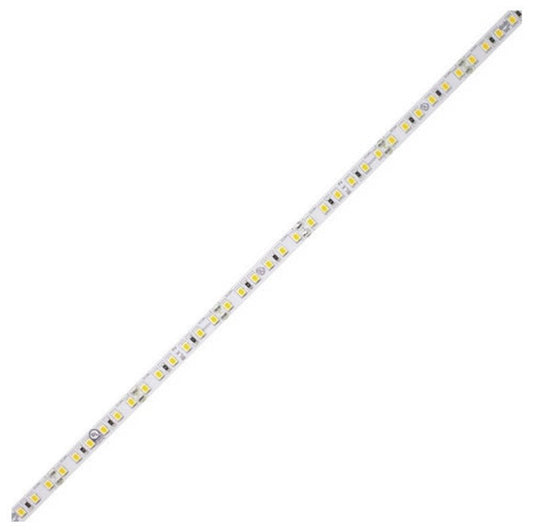 Diode LED DI-24V-BLX2-63-016 LED Tape Light