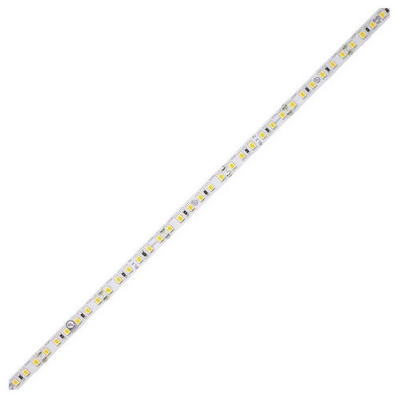 Diode LED DI-24V-BLX2-50-100 LED Tape Light