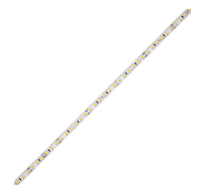 Diode LED DI-24V-BLX3-20-100 LED Tape Light
