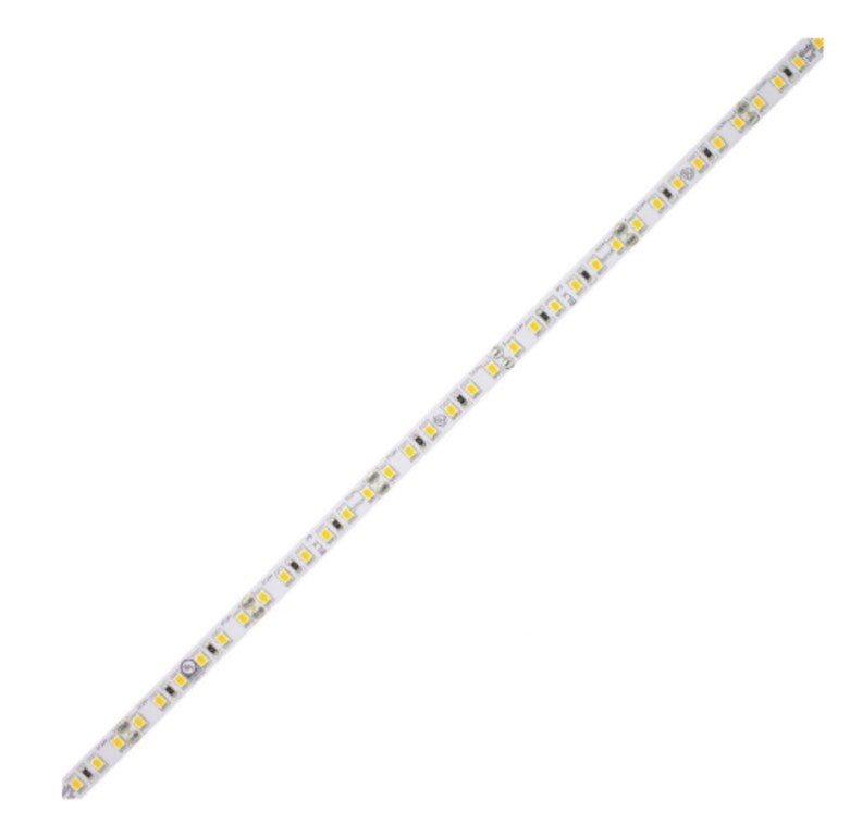 Diode LED DI-24V-BLX3-63-100 LED Tape Light