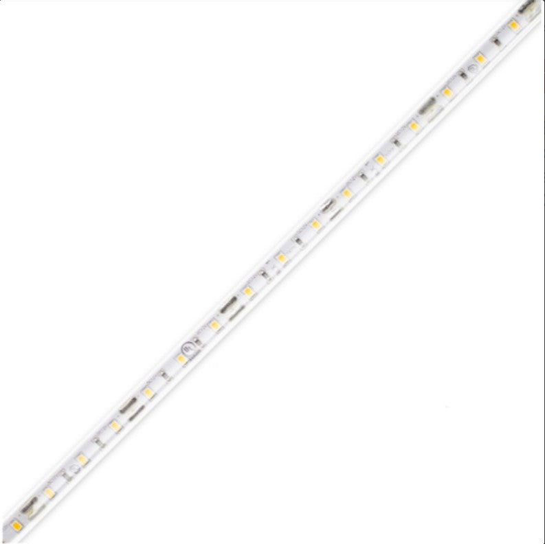 Diode LED DI-24V-BLX3-24-W016 LED Tape Light