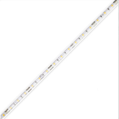 Diode LED DI-24V-BLX3-24-W016 LED Tape Light