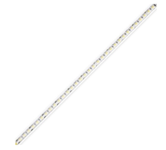 Diode LED DI-24V-BLX3-35-W100 LED Tape Light