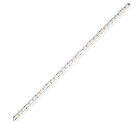 Diode LED DI-24V-BLX3-27-W100 LED Tape Light