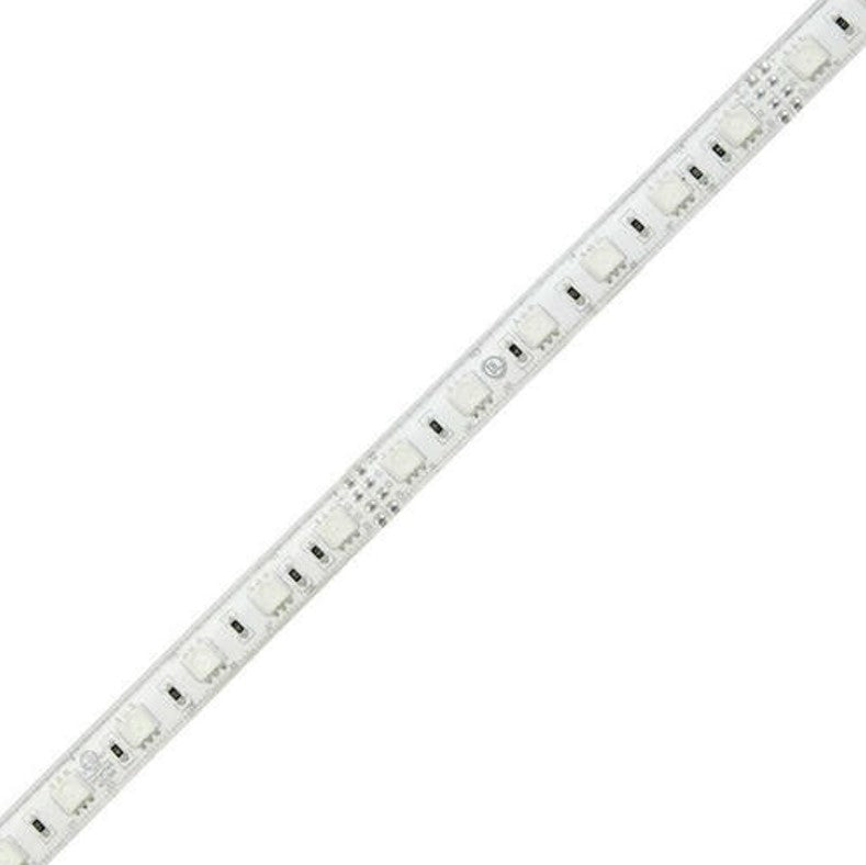 Diode LED DI-24V-DRGB-0016 LED Tape Light
