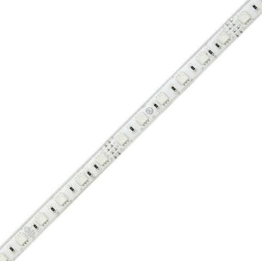 Diode LED DI-24V-DRGB-0016 LED Tape Light