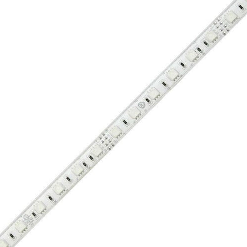 Diode LED DI-24V-DRGB-0100 LED Tape Light