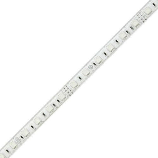 Diode LED DI-24V-DRGB-0100 LED Tape Light