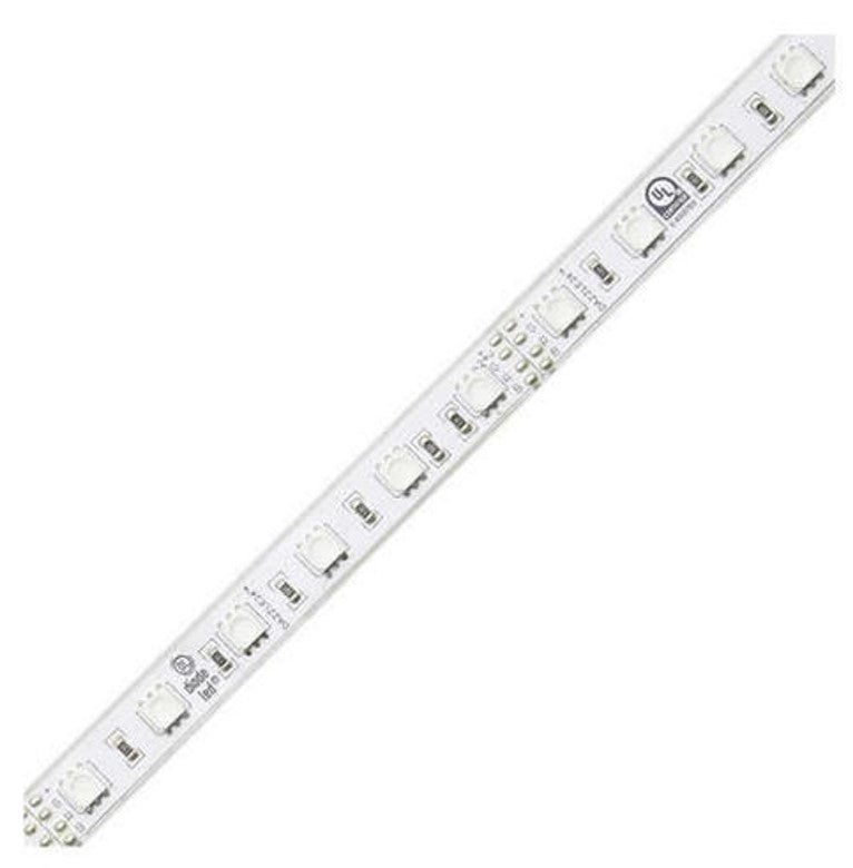 Diode LED DI-24V-DRGB-W016 LED Tape Light