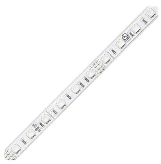 Diode LED DI-24V-DRGB-W016 LED Tape Light