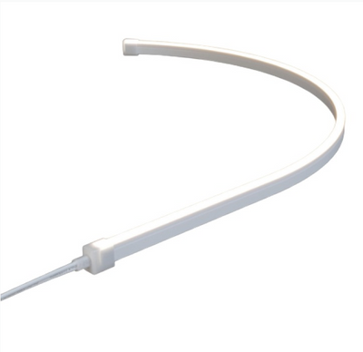 Diode LED DI-24V-MSE-LIN-24-016 LED Tape Light
