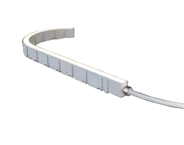 Diode LED DI-24V-SE-LIN2-24-016 LED Tape Light