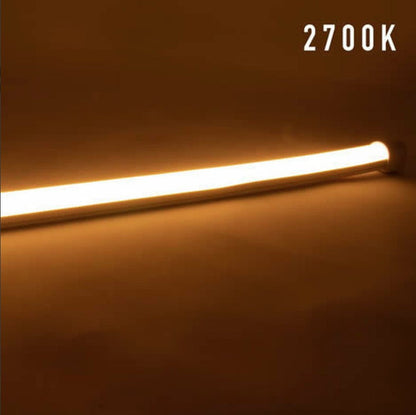 Diode LED DI-24V-SE-NBL1-27-65 LED Tape Light