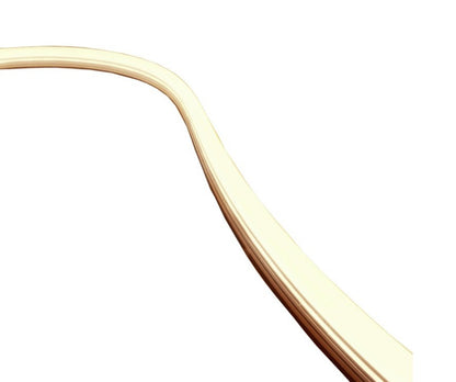 Diode LED DI-24V-SE-NBL1-27-65 LED Tape Light