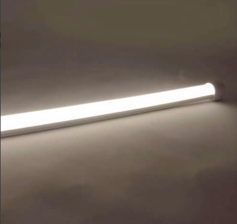 Diode LED DI-24V-SE-NBL1-30-65 LED Tape Light