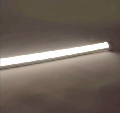 Diode LED DI-24V-SE-NBL1-30-65 LED Tape Light