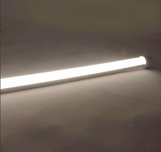 Diode LED DI-24V-SE-NBL1-30-65 LED Tape Light