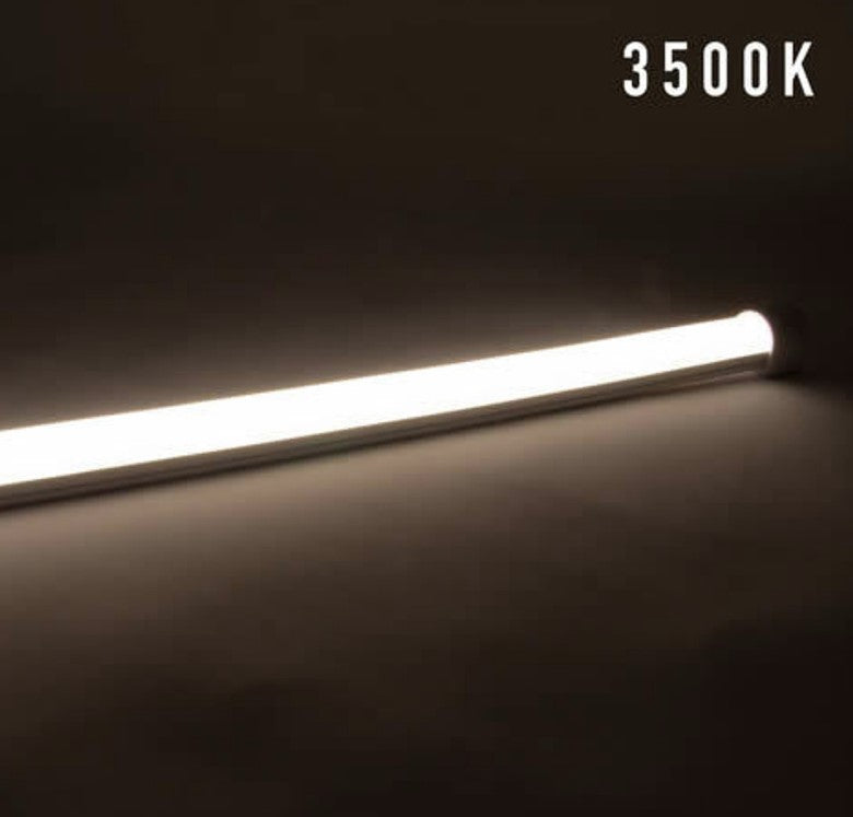 Diode LED DI-24V-SE-NBL1-35-65 LED Tape Light