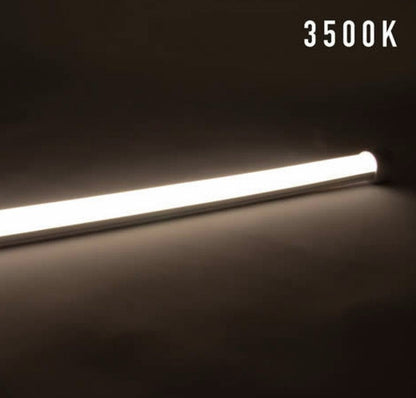 Diode LED DI-24V-SE-NBL1-35-65 LED Tape Light