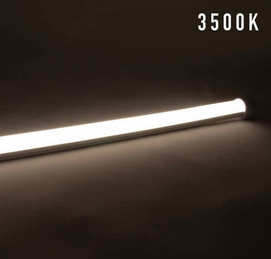 Diode LED DI-24V-SE-NBL1-35-65 LED Tape Light