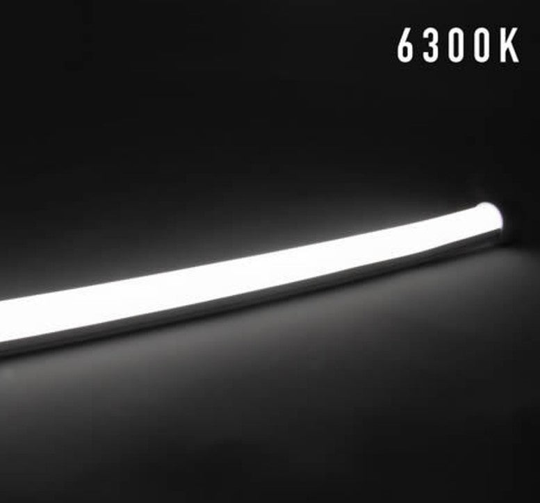 Diode LED DI-24V-SE-NBL1-63-65 LED Tape Light