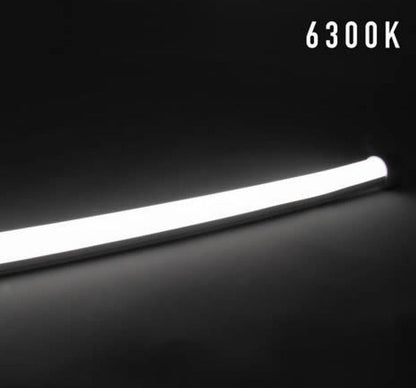 Diode LED DI-24V-SE-NBL1-63-65 LED Tape Light