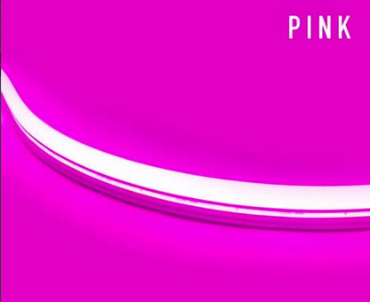Diode LED DI-24V-SE-NBL1-PK-65 LED Tape Light