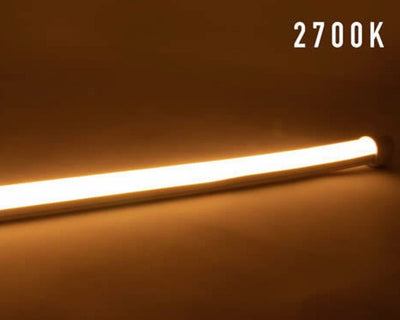 Diode LED DI-24V-SE-NBL2-27-32 LED Tape Light