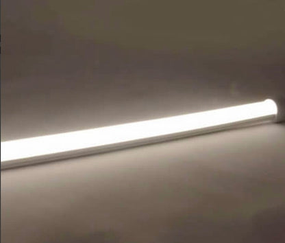 Diode LED DI-24V-SE-NBL2-30-32 LED Tape Light