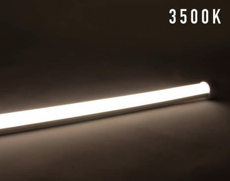Diode LED DI-24V-SE-NBL2-35-32 LED Tape Light
