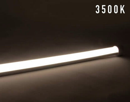 Diode LED DI-24V-SE-NBL2-35-32 LED Tape Light