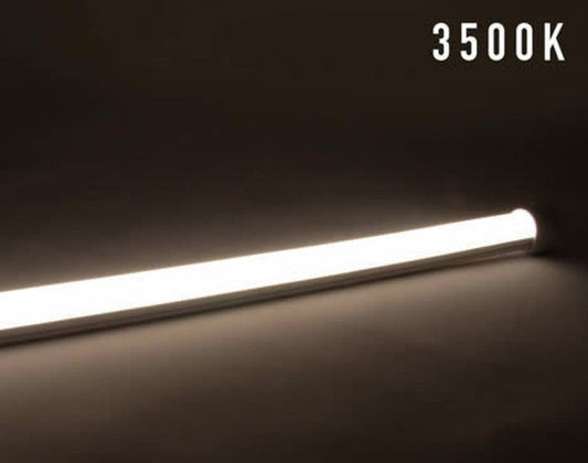 Diode LED DI-24V-SE-NBL2-35-32 LED Tape Light