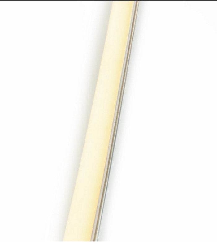 Diode LED DI-24V-SE-NBL2-42-32 LED Tape Light