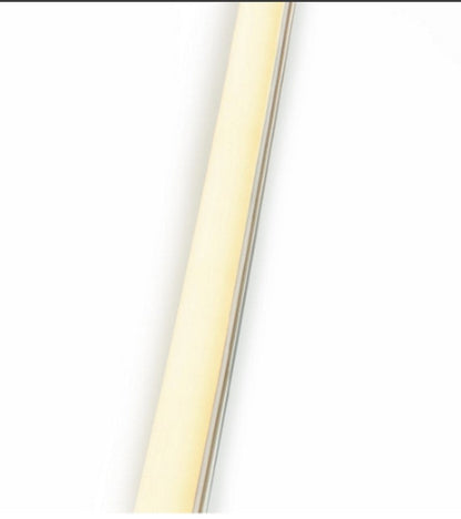 Diode LED DI-24V-SE-NBL2-42-32 LED Tape Light