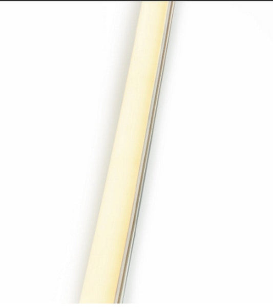 Diode LED DI-24V-SE-NBL2-42-32 LED Tape Light