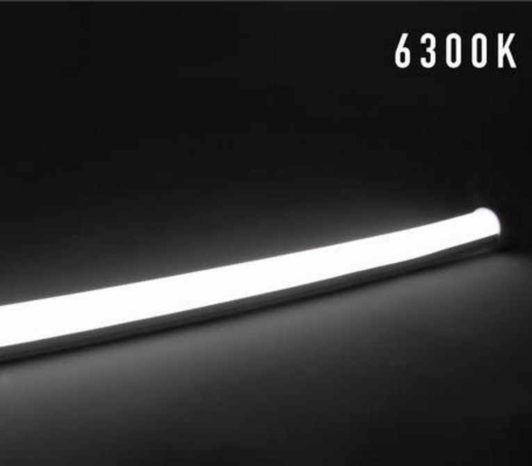 Diode LED DI-24V-SE-NBL2-63-32 LED Tape Light