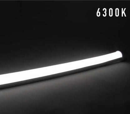 Diode LED DI-24V-SE-NBL2-63-32 LED Tape Light