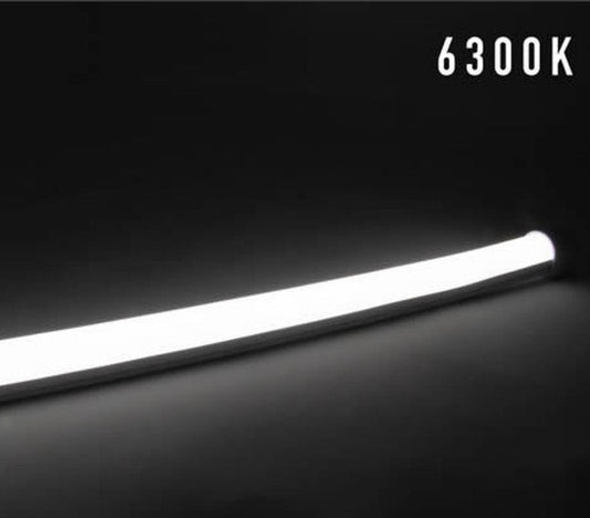 Diode LED DI-24V-SE-NBL2-63-32 LED Tape Light