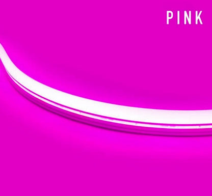 Diode LED DI-24V-SE-NBL2-PK-32 LED Tape Light